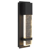 Bright Sea Lighting Trudy LED Outdoor Wall Light