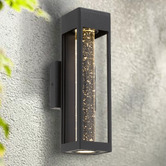 Bright Sea Lighting Kyra LED Outdoor Wall Light