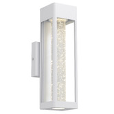 Bright Sea Lighting Kyra LED Outdoor Wall Light
