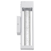 Bright Sea Lighting Kyra LED Outdoor Wall Light