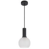Bright Sea Lighting Meira 15cm Pendant Light