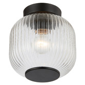 Bright Sea Lighting Elara Batten Fix Light