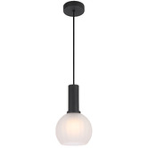 Bright Sea Lighting Meira 15cm Pendant Light