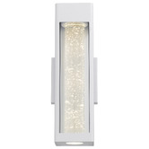 Bright Sea Lighting Kyra LED Outdoor Wall Light