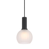 Bright Sea Lighting Meira 15cm Pendant Light