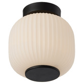 Bright Sea Lighting Elara Batten Fix Light