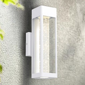 Bright Sea Lighting Kyra LED Outdoor Wall Light