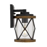 Bright Sea Lighting Zohar Outdoor Wall Light