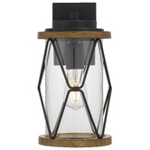 Bright Sea Lighting Zohar Outdoor Wall Light