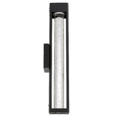 Bright Sea Lighting Kyra LED Outdoor Wall Light