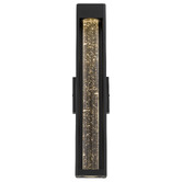 Bright Sea Lighting Kyra LED Outdoor Wall Light