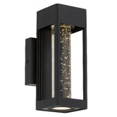 Bright Sea Lighting Kyra LED Outdoor Wall Light