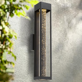 Bright Sea Lighting Kyra LED Outdoor Wall Light