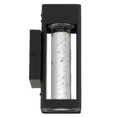 Bright Sea Lighting Kyra LED Outdoor Wall Light