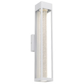 Bright Sea Lighting Kyra LED Outdoor Wall Light