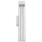 Bright Sea Lighting Kyra LED Outdoor Wall Light