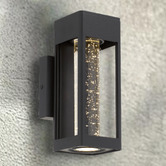 Bright Sea Lighting Kyra LED Outdoor Wall Light