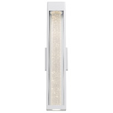 Bright Sea Lighting Kyra LED Outdoor Wall Light