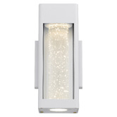 Bright Sea Lighting Kyra LED Outdoor Wall Light