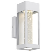 Bright Sea Lighting Kyra LED Outdoor Wall Light