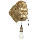 Bright Sea Lighting Lior Wall Light