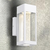 Bright Sea Lighting Kyra LED Outdoor Wall Light