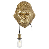 Bright Sea Lighting Lior Wall Light