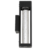 Bright Sea Lighting Kyra LED Outdoor Wall Light