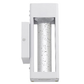 Bright Sea Lighting Kyra LED Outdoor Wall Light