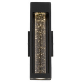 Bright Sea Lighting Kyra LED Outdoor Wall Light
