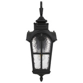 Bright Sea Lighting Faina Outdoor Wall Light