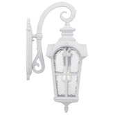 Bright Sea Lighting Faina Outdoor Wall Light
