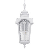 Bright Sea Lighting Faina Outdoor Wall Light