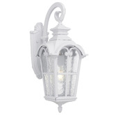Bright Sea Lighting Faina Outdoor Wall Light