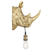 Bright Sea Lighting Roshni Wall Light