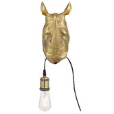 Bright Sea Lighting Roshni Wall Light