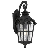 Bright Sea Lighting Faina Outdoor Wall Light