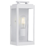 Bright Sea Lighting Nera 1 Light Outdoor Wall Light