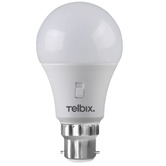 Bright Sea Lighting A60 Tri-CCT LED Bulb