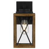 Bright Sea Lighting Eirlys Outdoor Wall Light