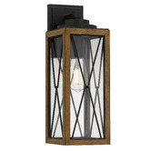 Bright Sea Lighting Eirlys Outdoor Wall Light