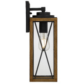 Bright Sea Lighting Eirlys Outdoor Wall Light