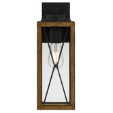 Bright Sea Lighting Eirlys Outdoor Wall Light