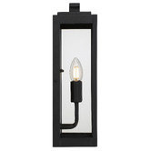 Bright Sea Lighting Nera 2 Light Outdoor Wall Light