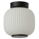 Bright Sea Lighting Elara Batten Fix Light