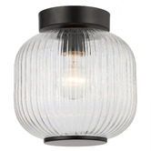 Bright Sea Lighting Elara Batten Fix Light