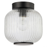 Bright Sea Lighting Elara Batten Fix Light