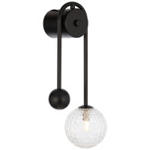 Bright Sea Lighting Arcadia Wall Sconce