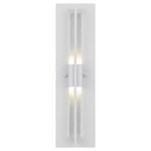 Bright Sea Lighting Ursa LED Outdoor Wall Light