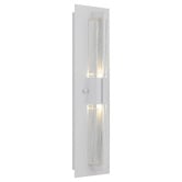 Bright Sea Lighting Ursa LED Outdoor Wall Light
